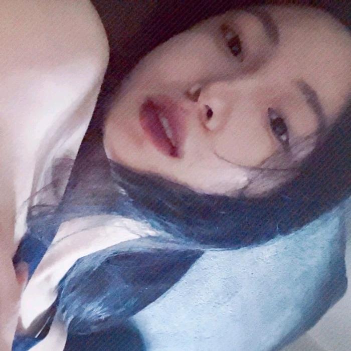 喜欢七月