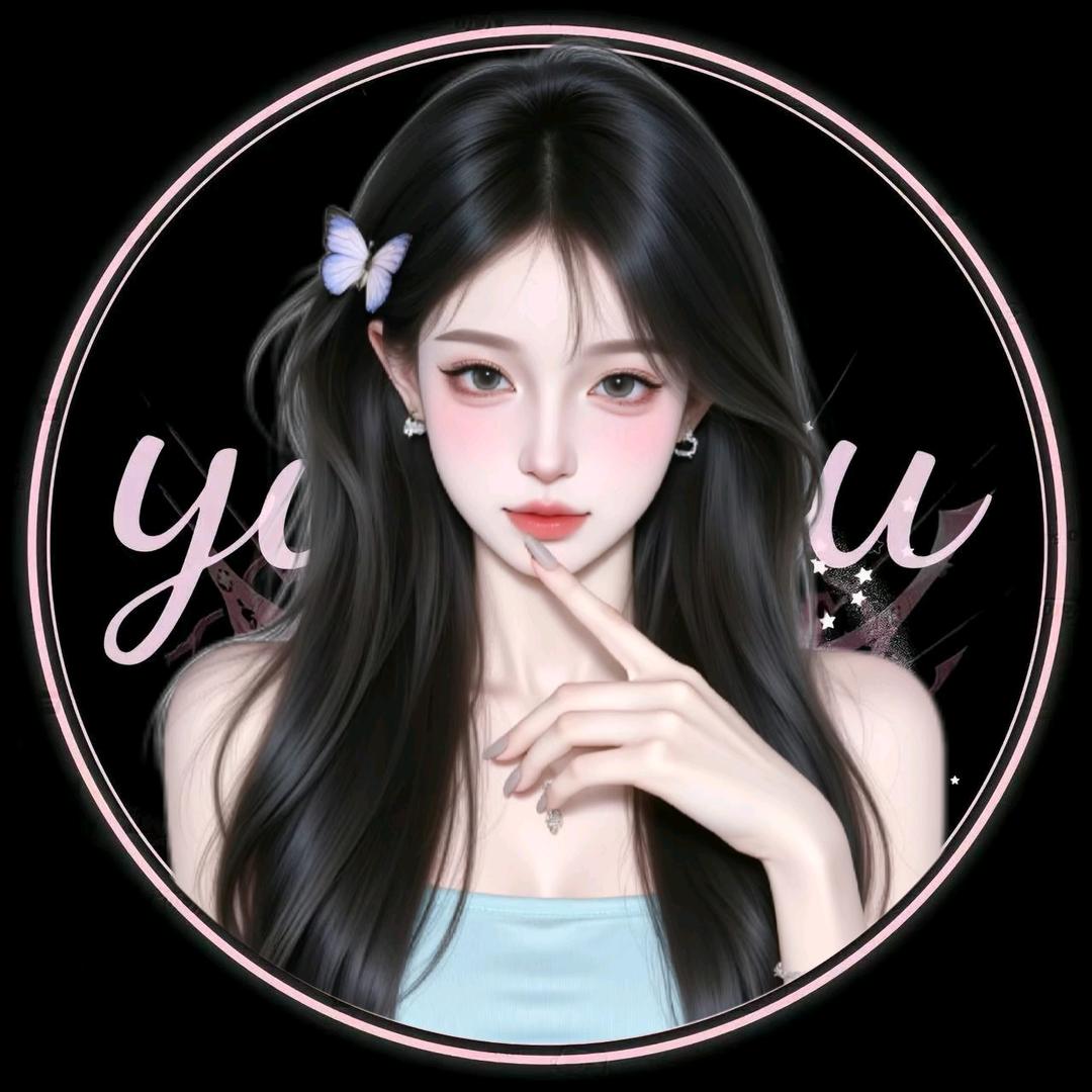 小橙子.𝓨