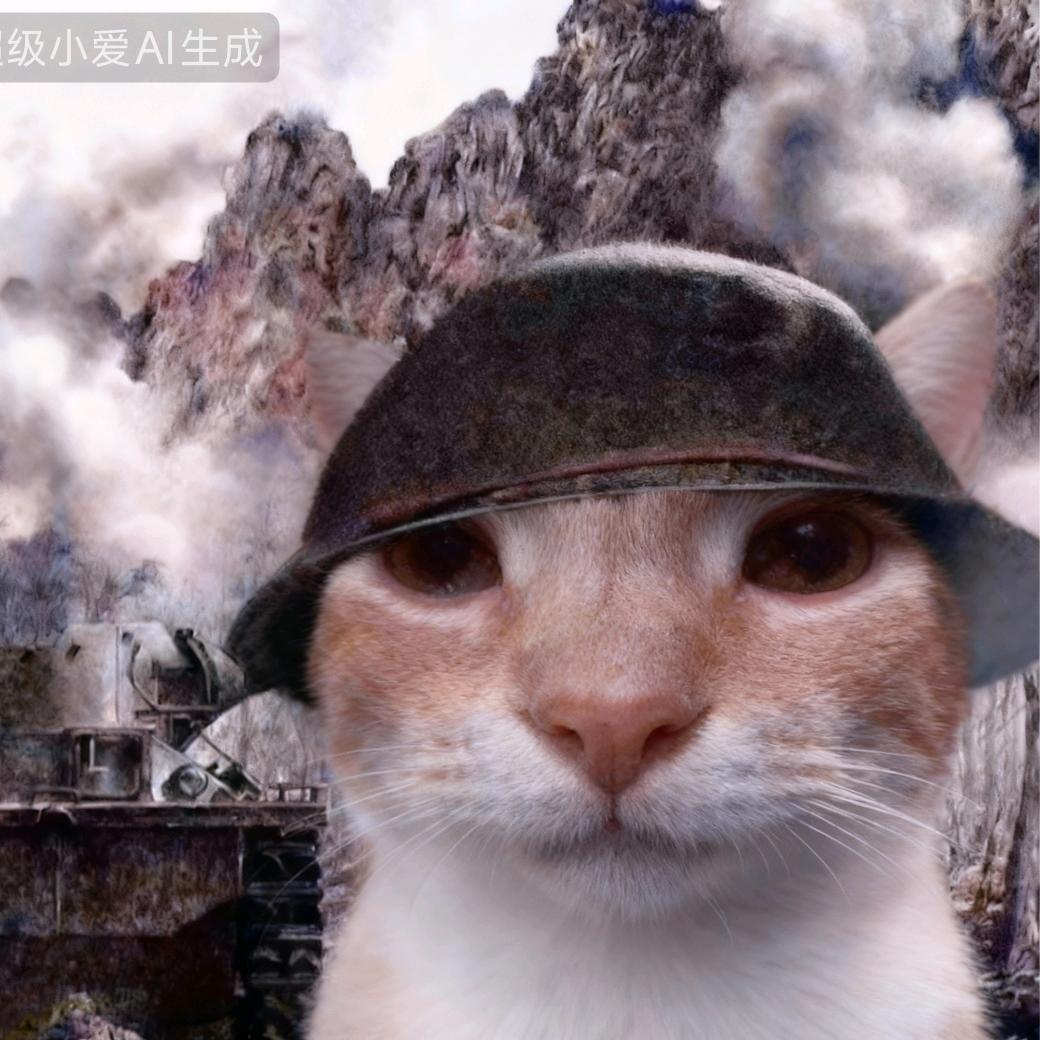 碎叶
