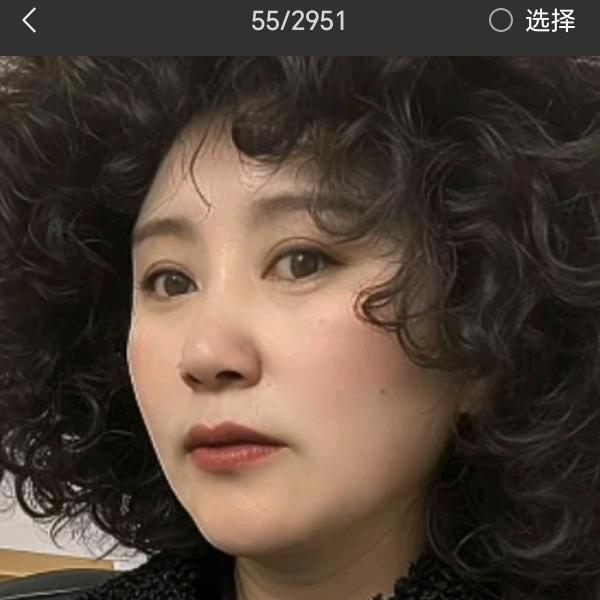 再次遇见幸运✌