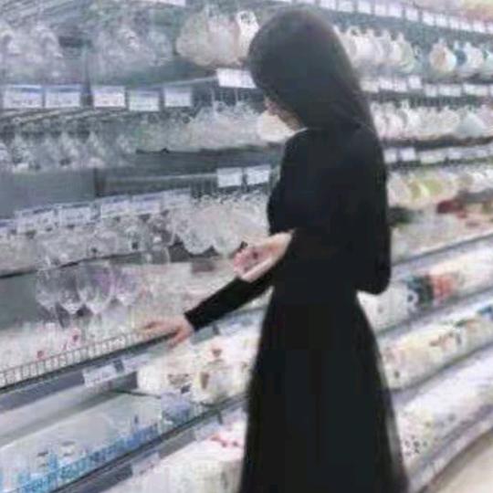 ꧁一生有李꧂