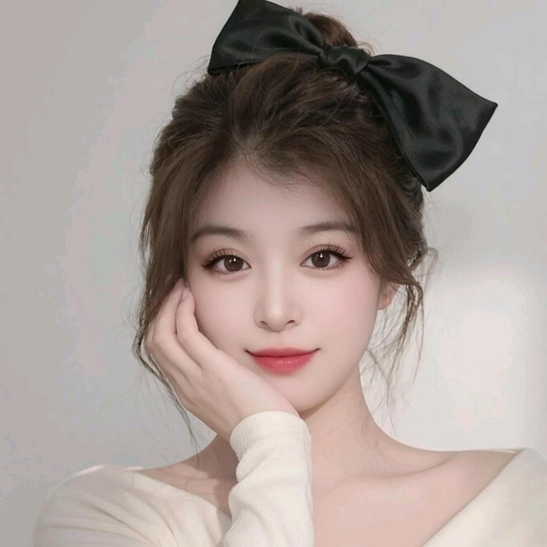 婷小六