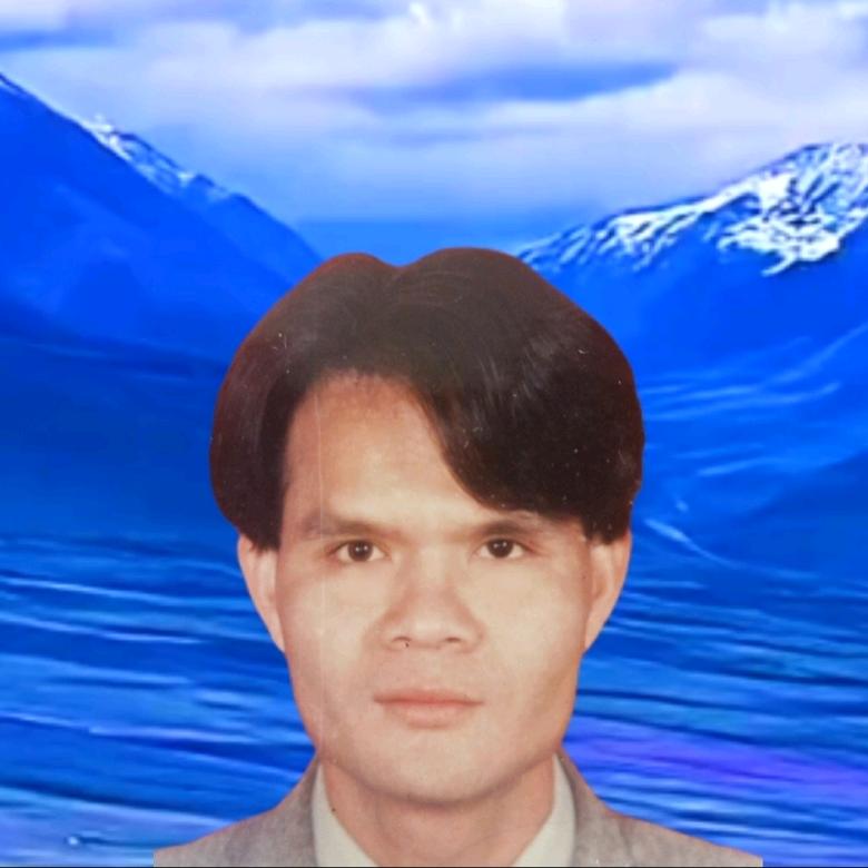 思维强化站