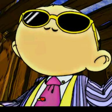 国家一级保护废物