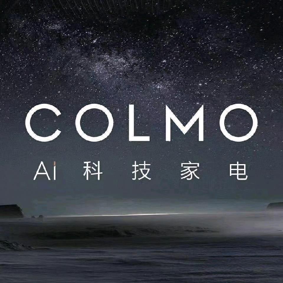 玛卡巴卡唔西迪西