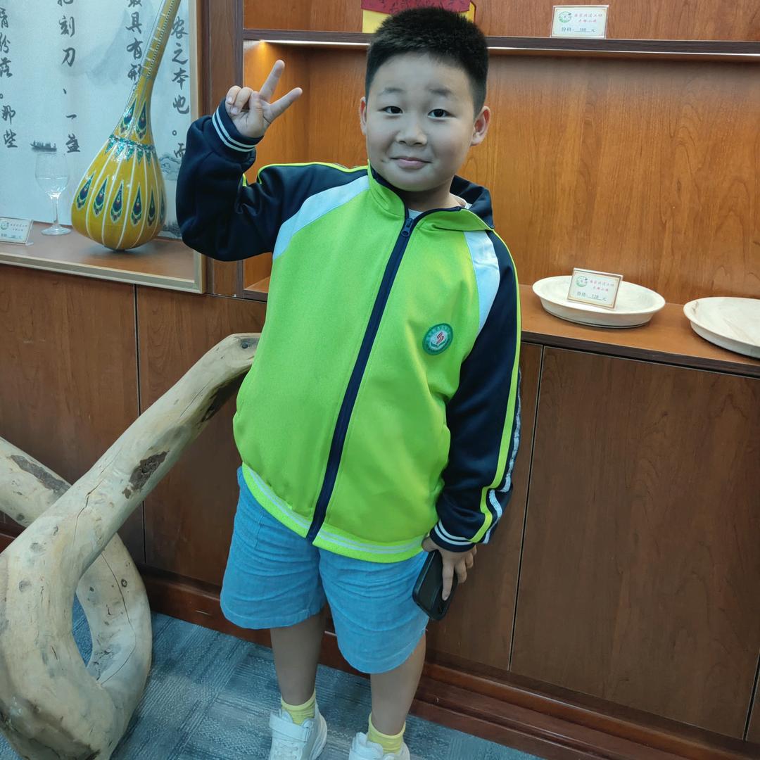 黄帅