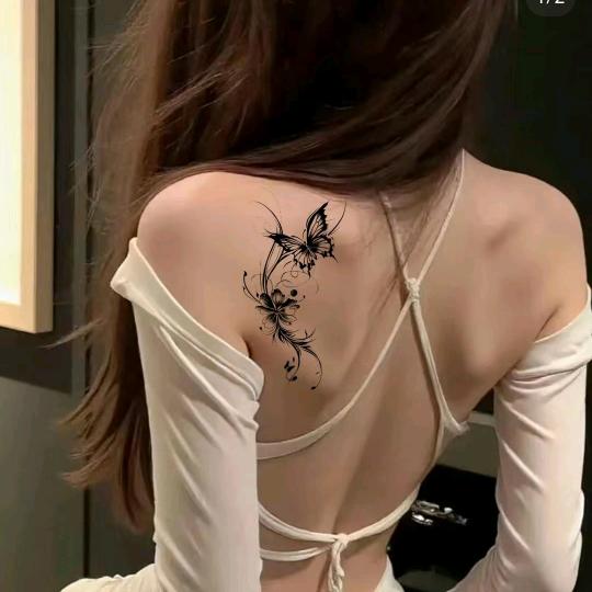 缺氧