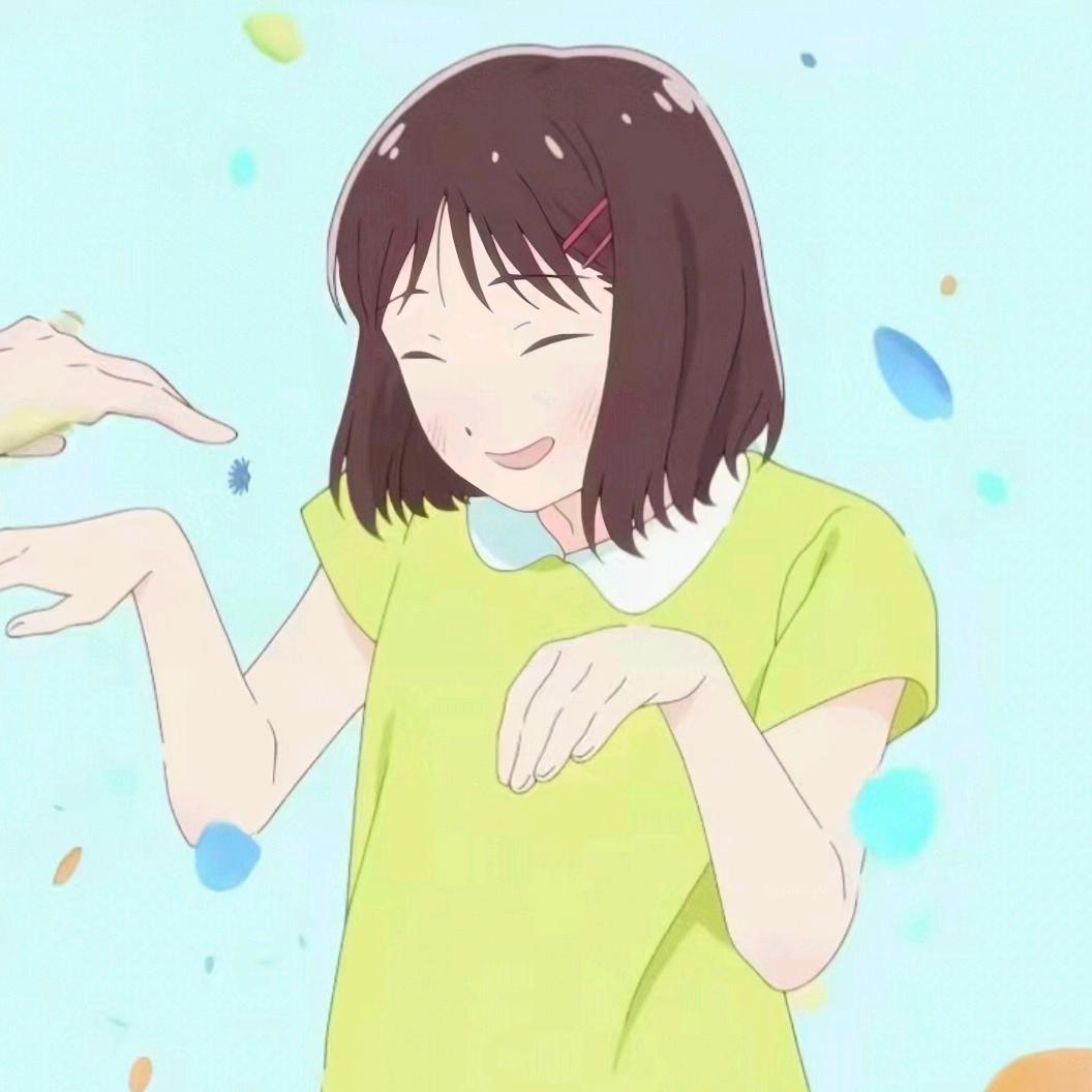 再遇见.