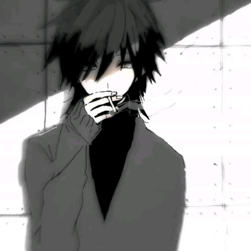 映月君