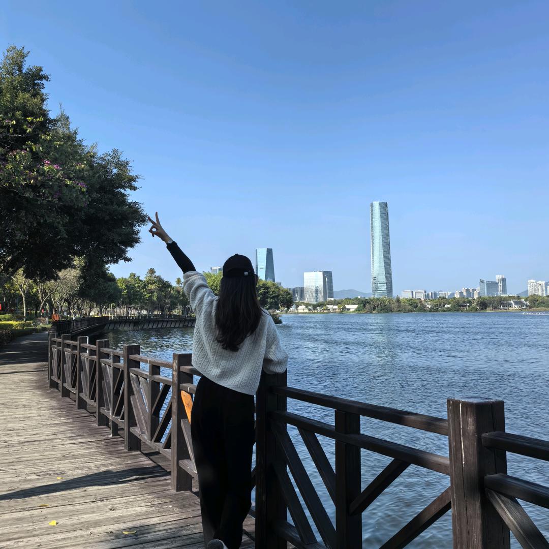 御峰五期【一梯一户】-真真