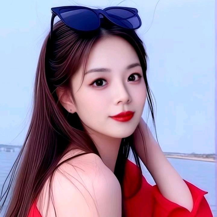 朵儿⁵⁰⁶（旺夫团)
