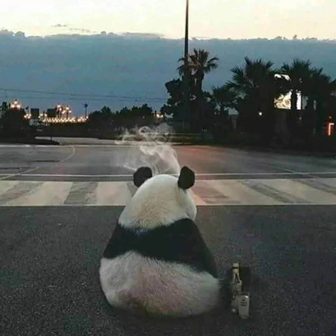 许源