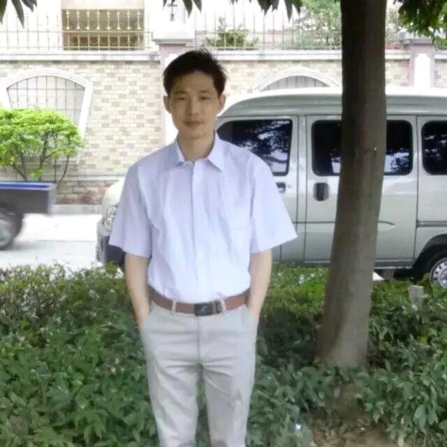 @蛇舞新舂@