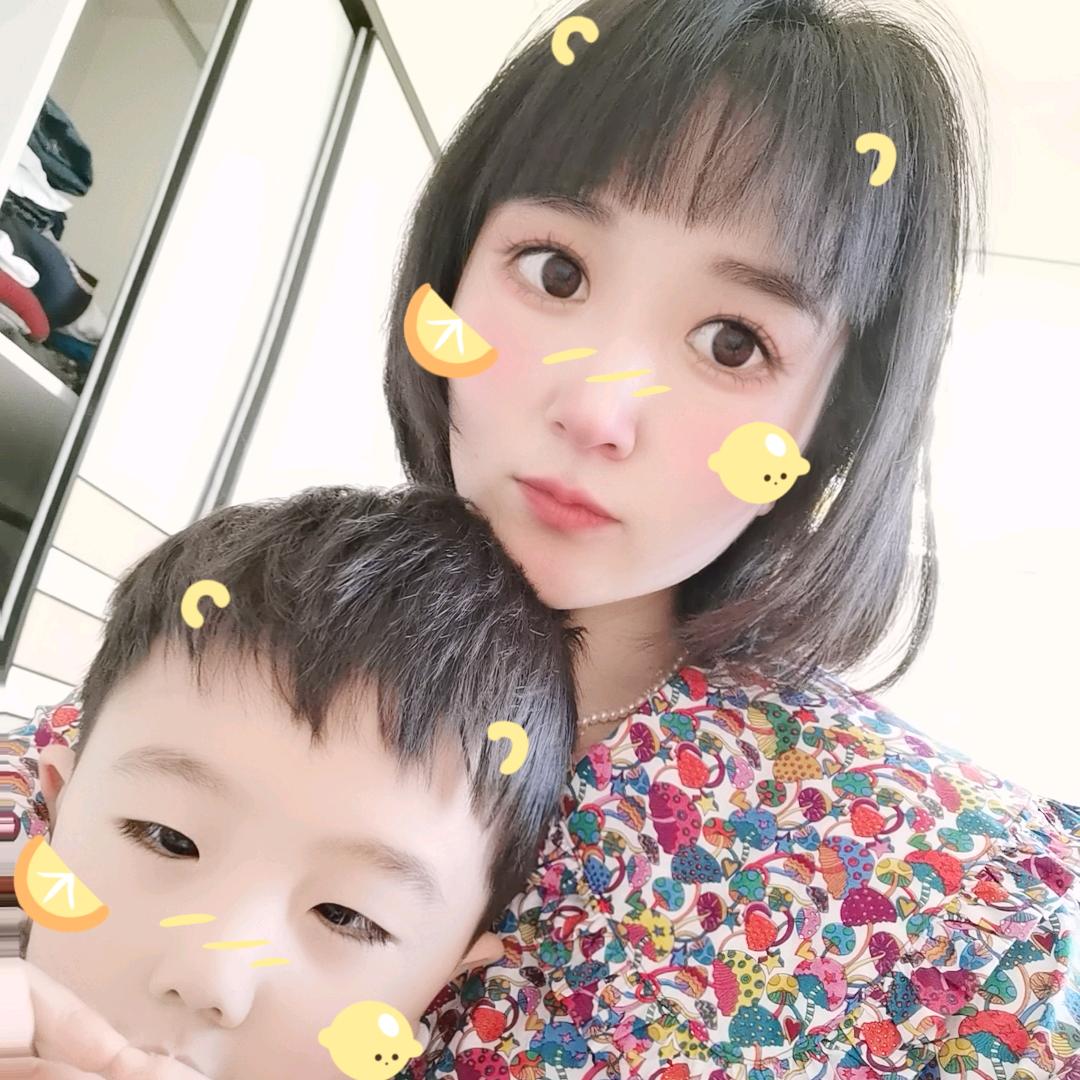沈丘卖包子的（李小牛）