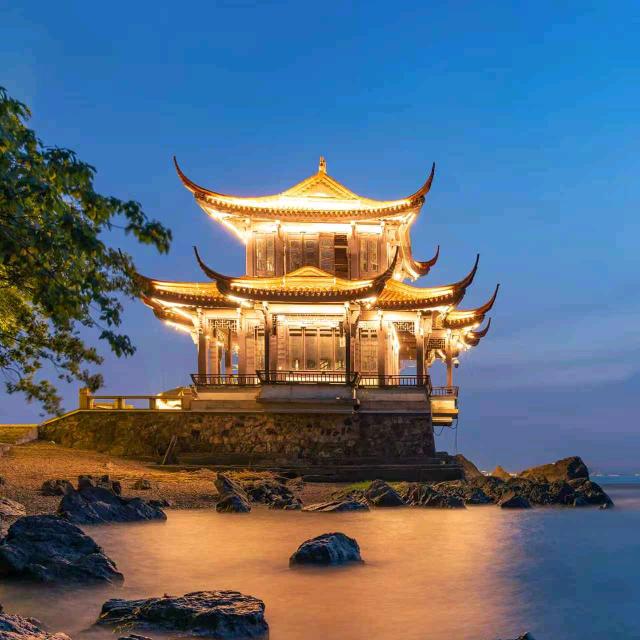 圆梦军旅
