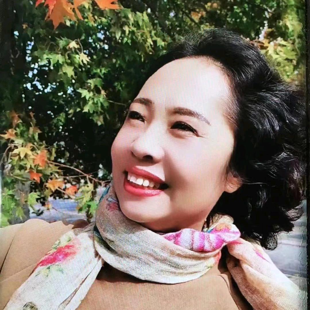 瑶瑶姐