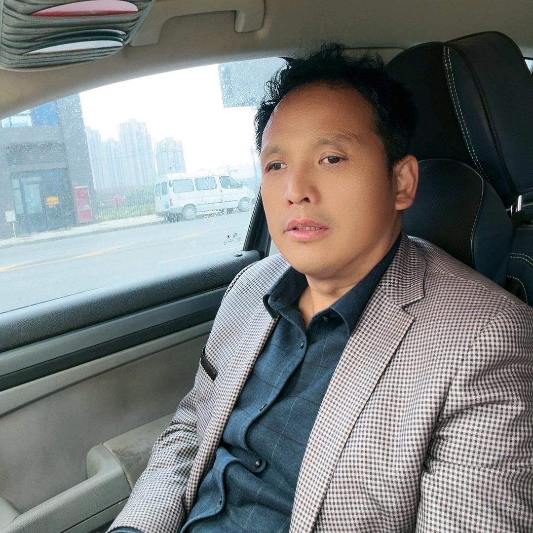 临泉古城二手交易大市场-谷哥