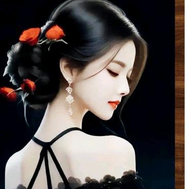 花妖