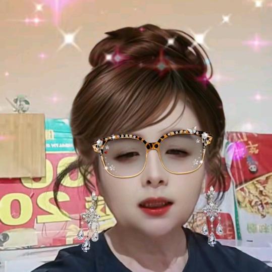 胡恩香