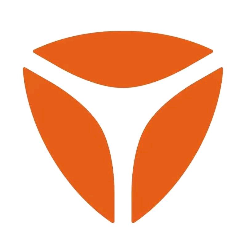 北京雅迪（正阳大街店）