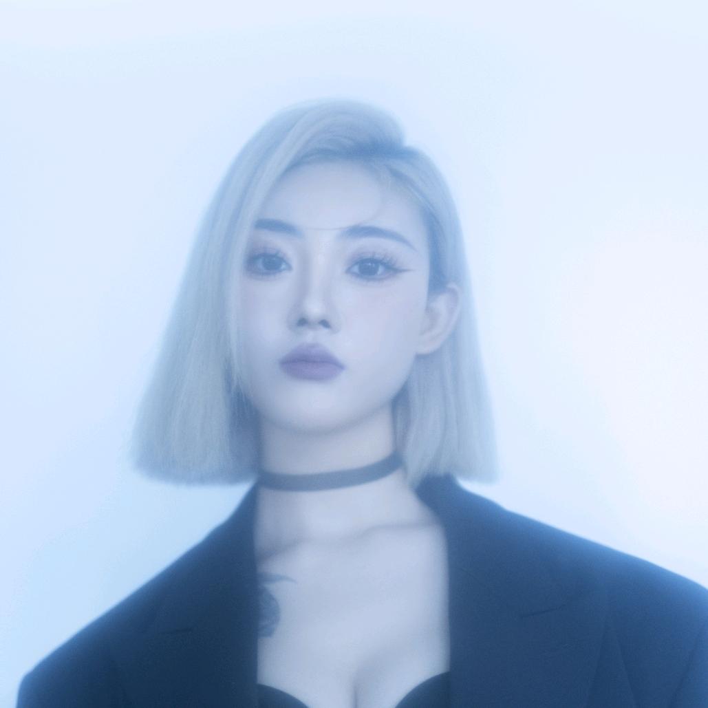 是你拿走了我的麦克风