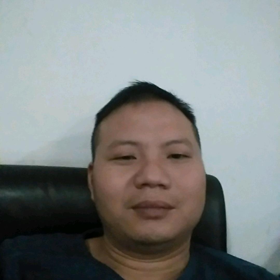 乔曙明