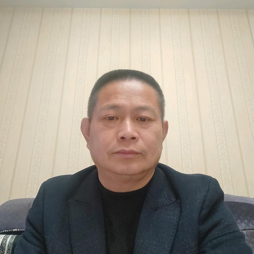 土堡人家