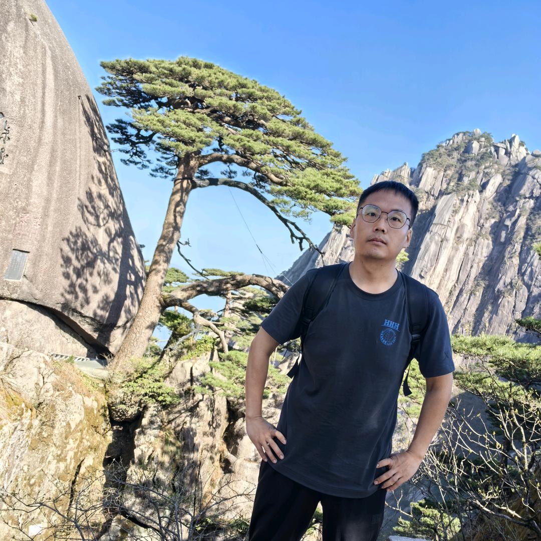 天降大任于是人