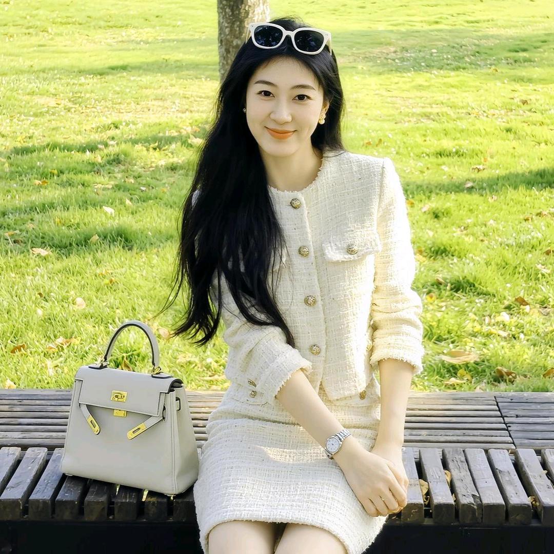 谈一场不分手的恋爱