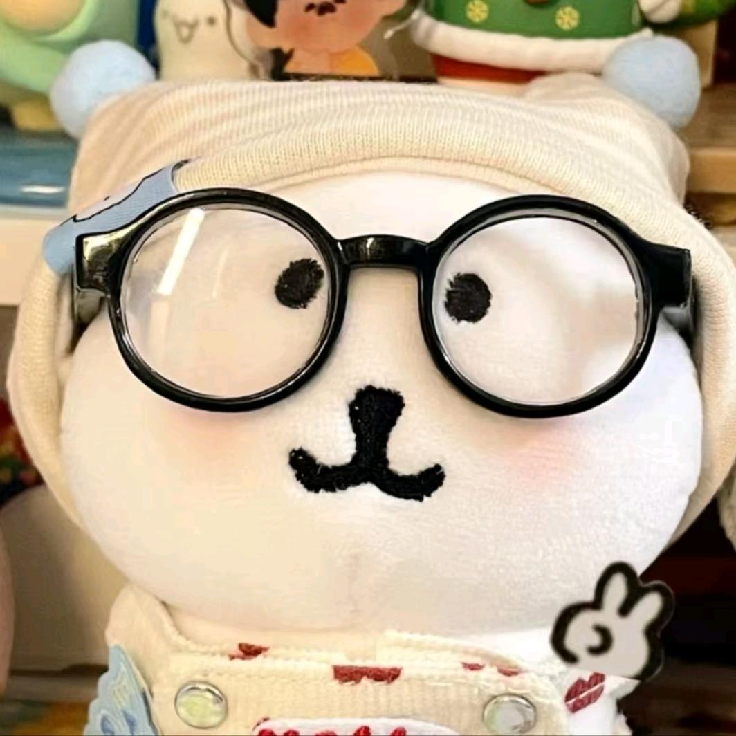 华夏青橙工厂店分享生活