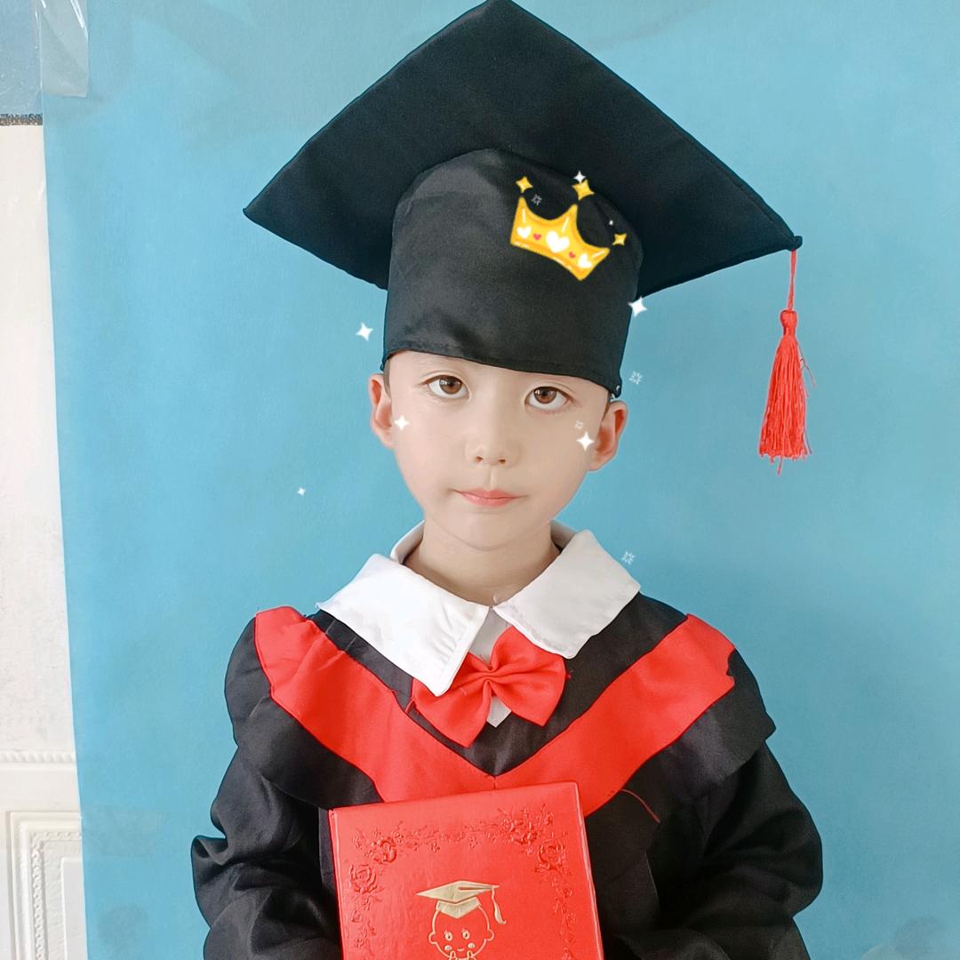 乖乖女😊(首播筹备中)