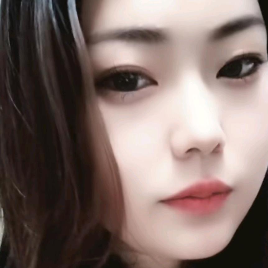 曹妃甸房产中介艳艳小火山