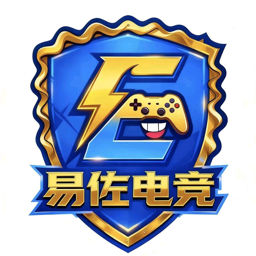 易佐电竞-三角洲行动（余光）