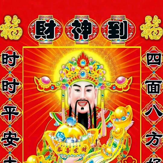 无上微妙