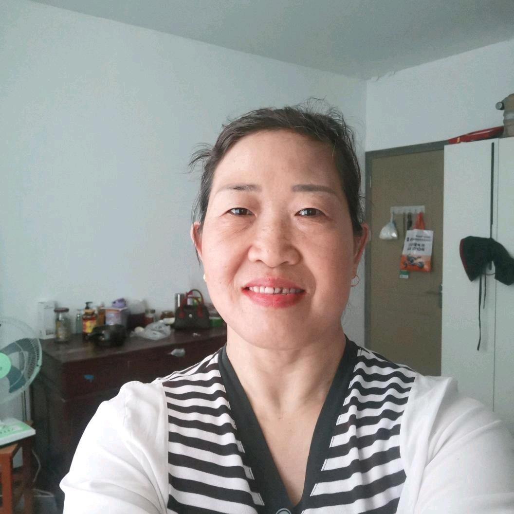 李影
