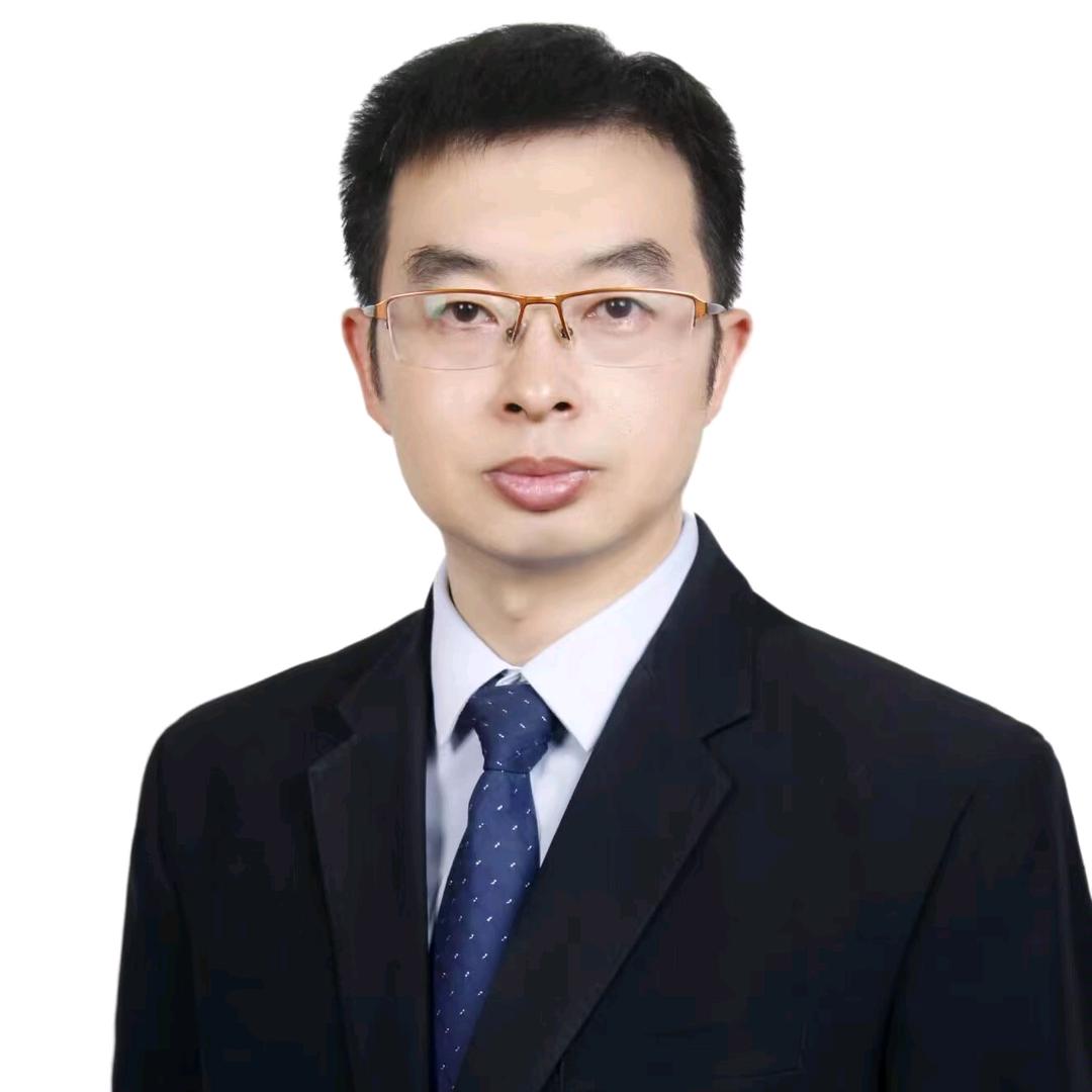 冯老师留学规划