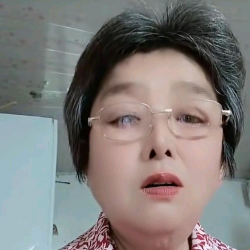 二姐