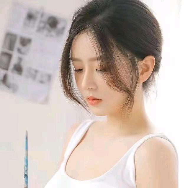 辉辉辉辉