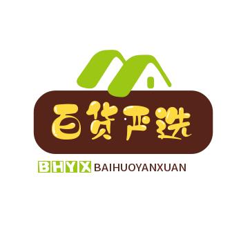 佳佳食品百货店