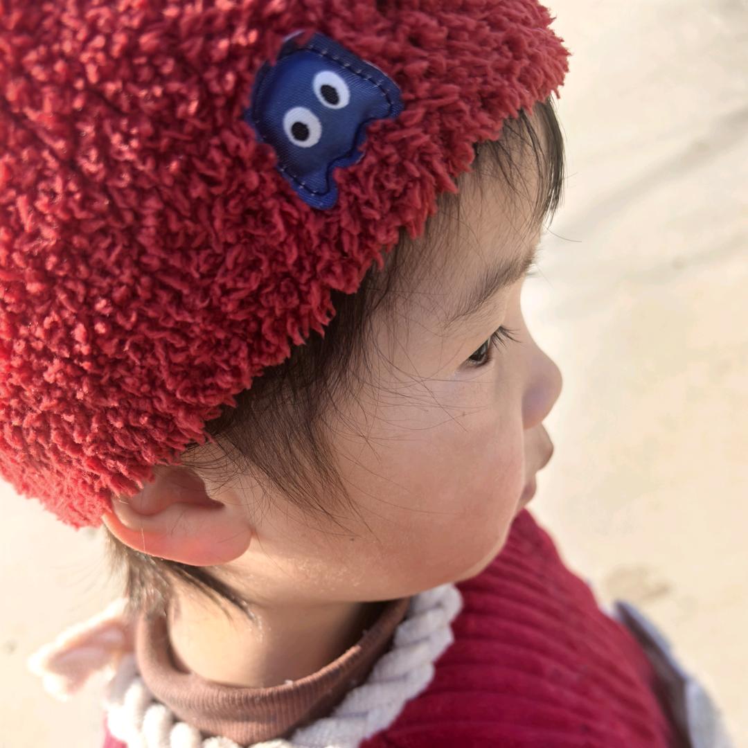 @被风吹过的夏天❤