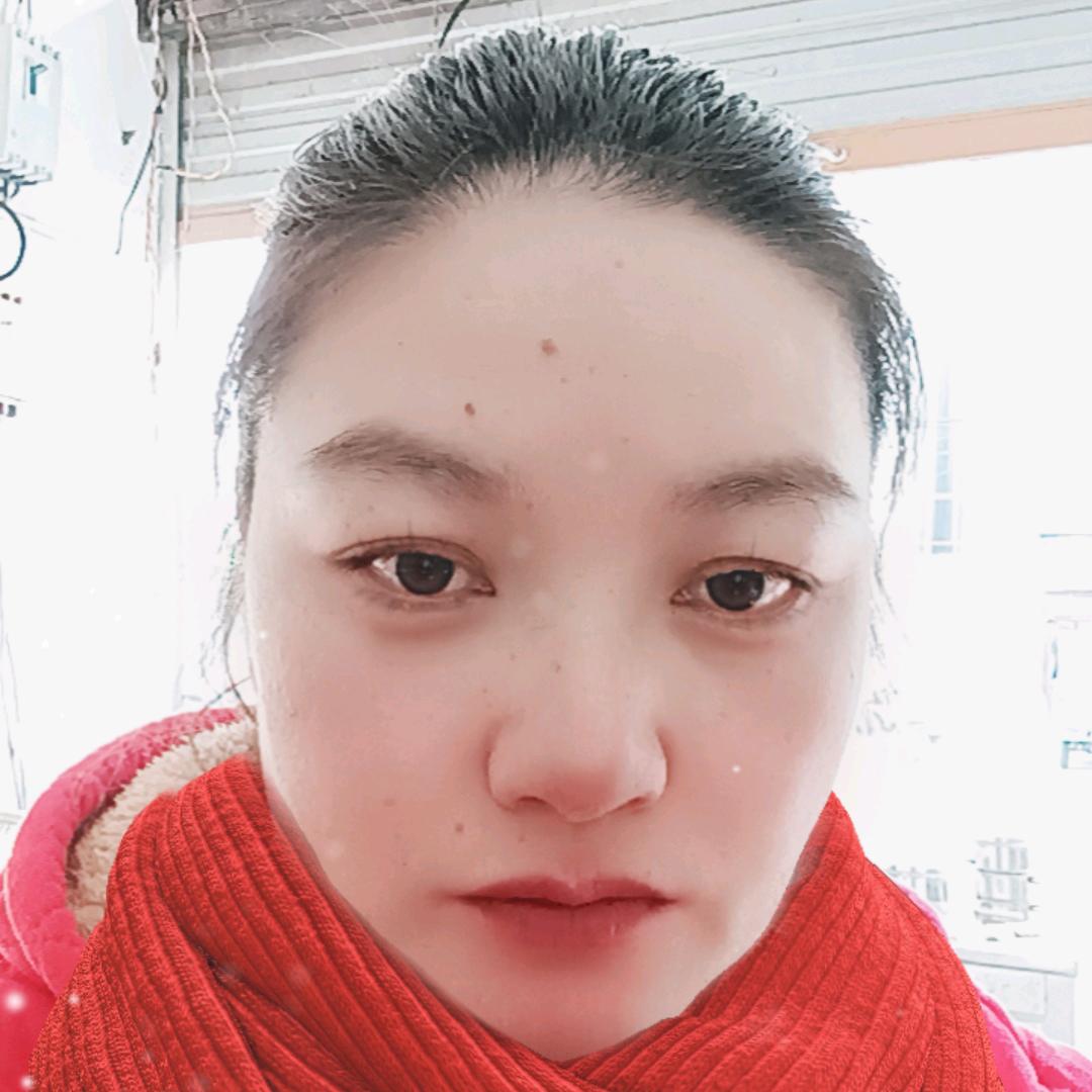 利姐