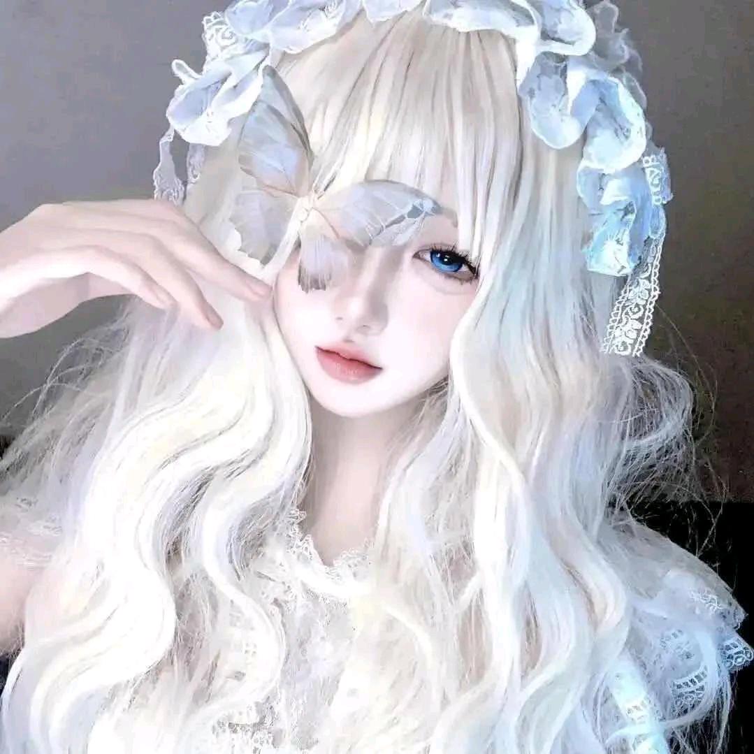 梵茶