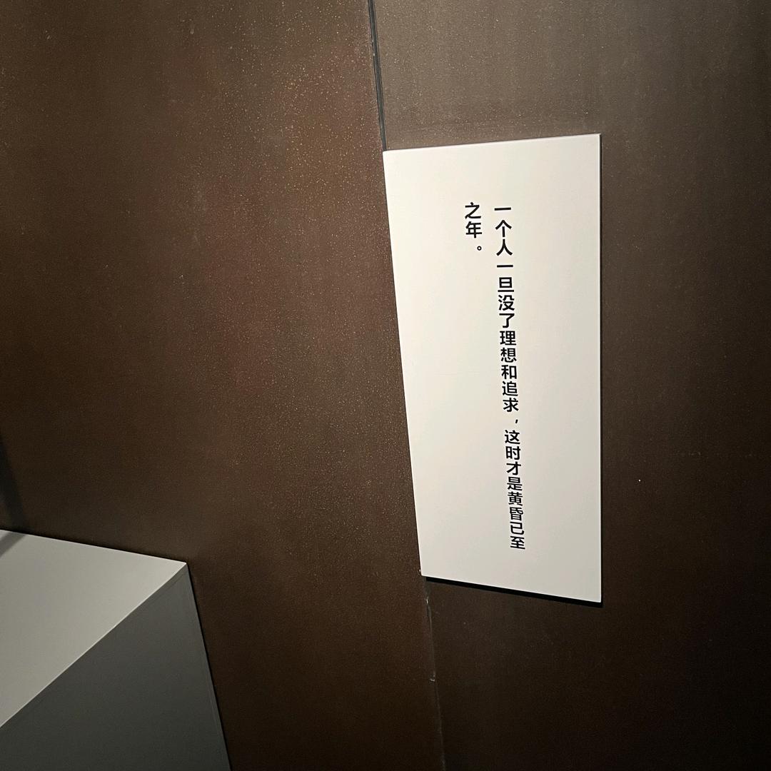 赵先生