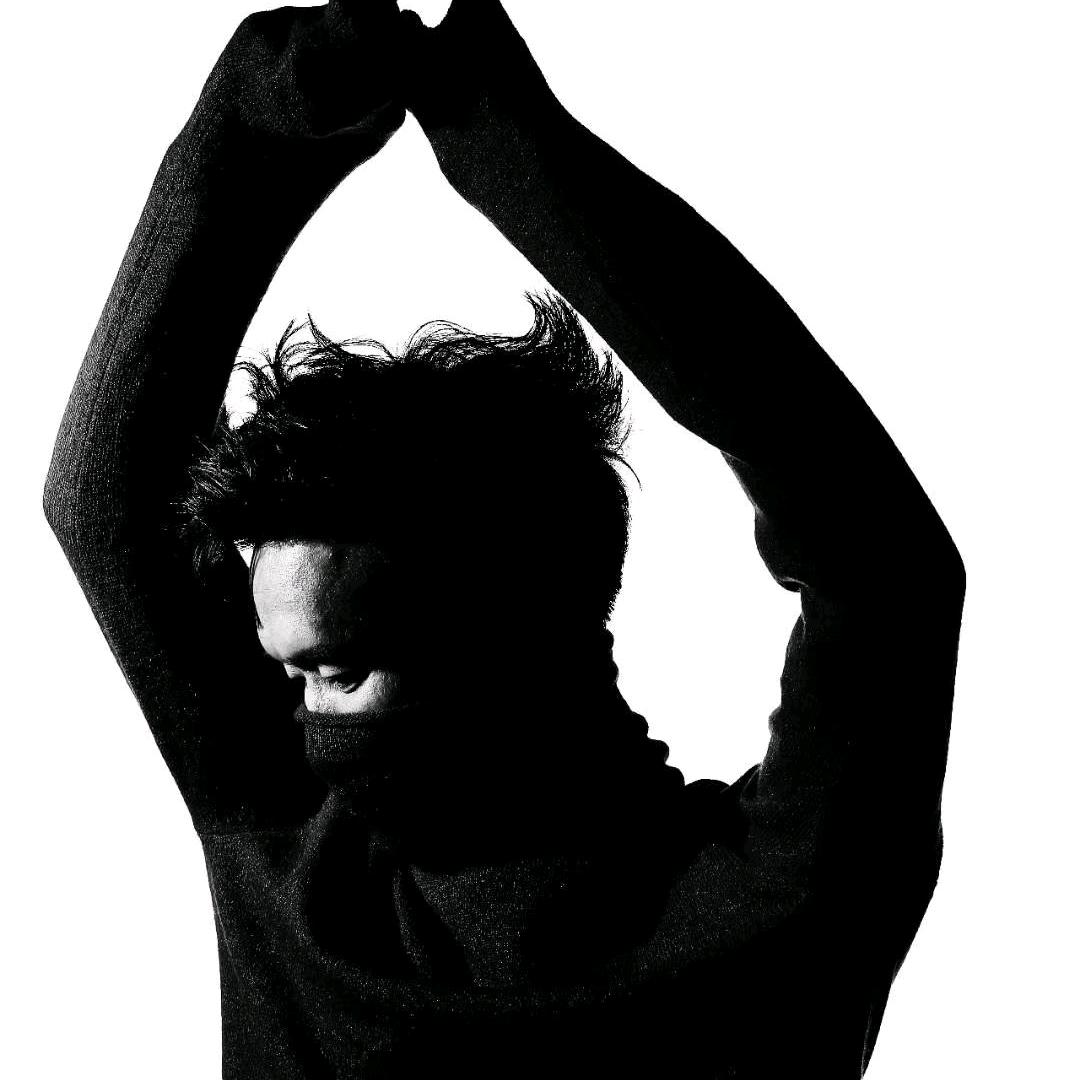 摄影师豆豆📷（客片分享版）