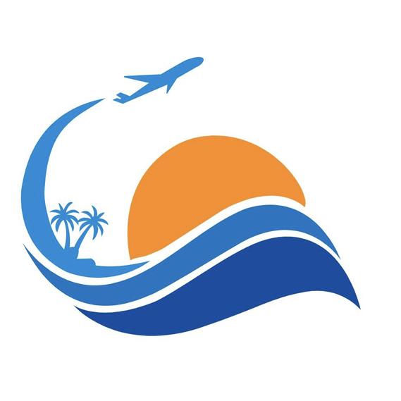 中青国际旅行社纯玩潮汕