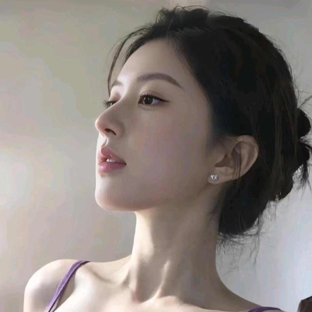 柳钰