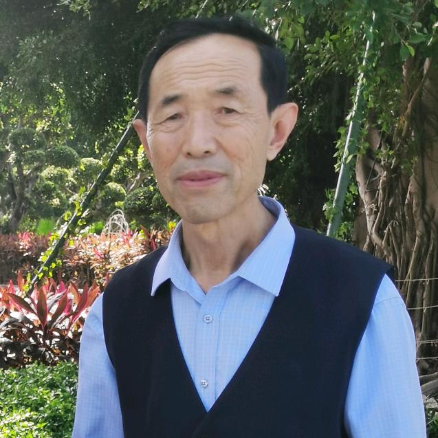 风度。