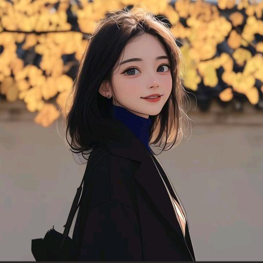 @大橙子🍊