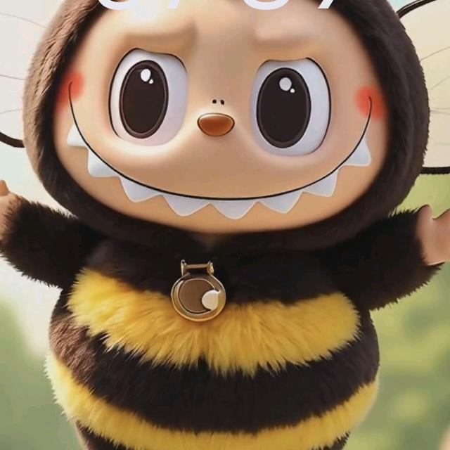 火车上的小奶糖