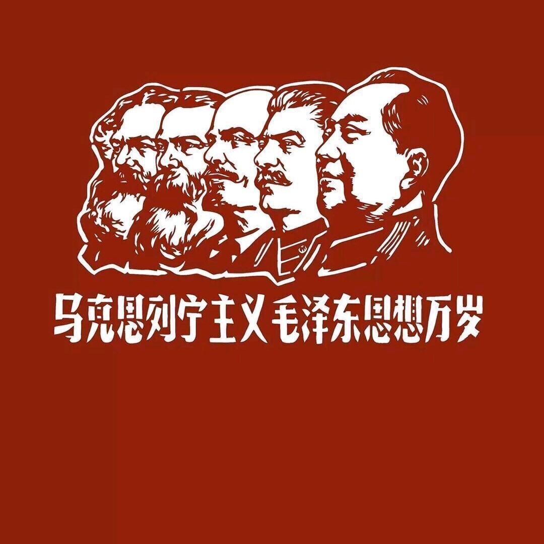 时壹